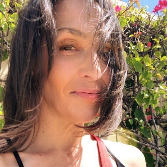 Meet your Posher, Laura - Picture 1 of 1